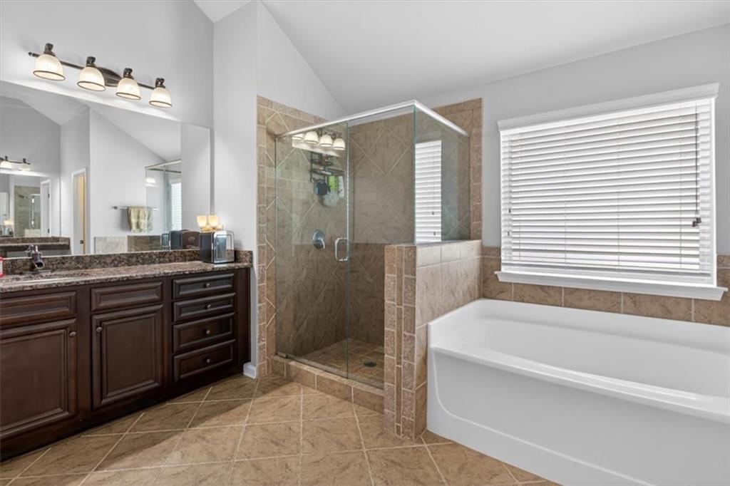 601 Ocean Avenue Canton, GA 30114 - Photo 31 of 48