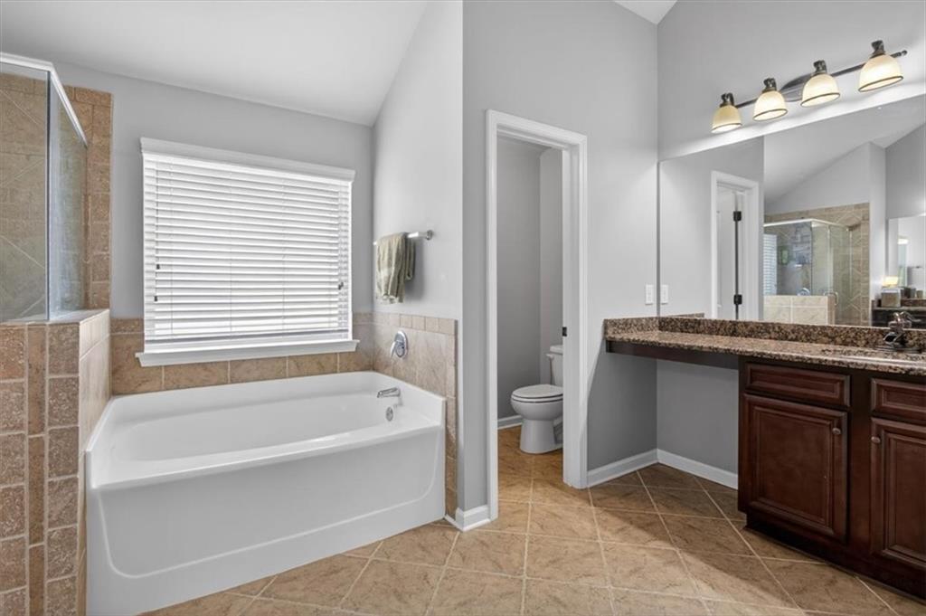 601 Ocean Avenue Canton, GA 30114 - Photo 32 of 48
