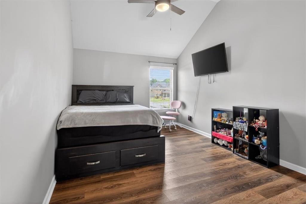 601 Ocean Avenue Canton, GA 30114 - Photo 33 of 48