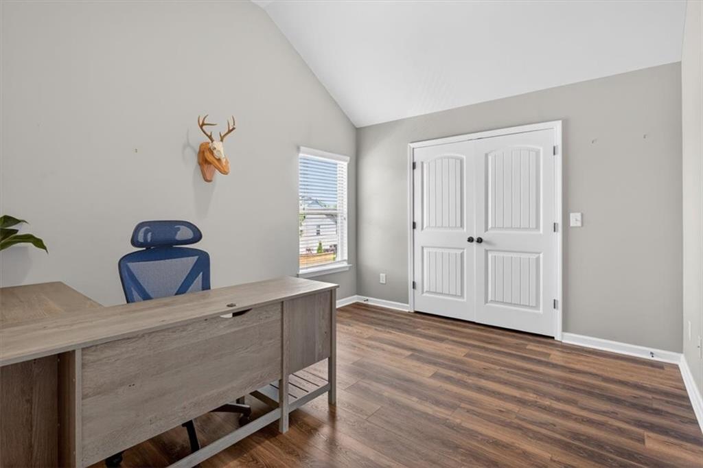 601 Ocean Avenue Canton, GA 30114 - Photo 35 of 48