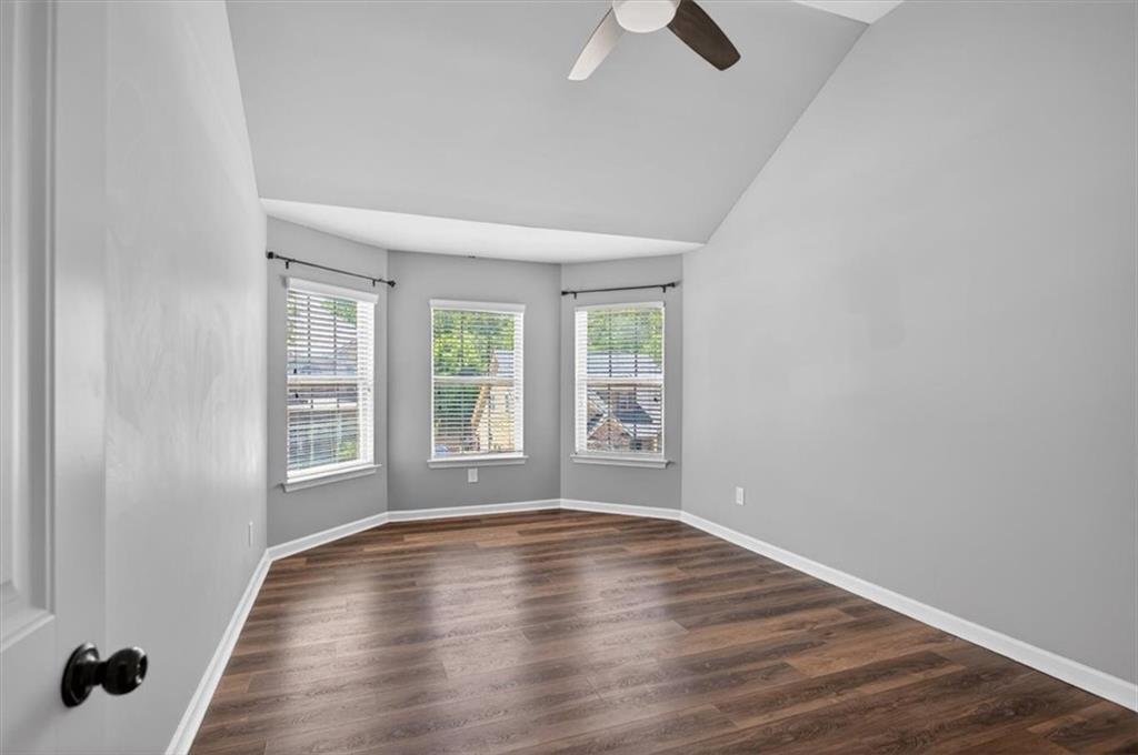 601 Ocean Avenue Canton, GA 30114 - Photo 36 of 48