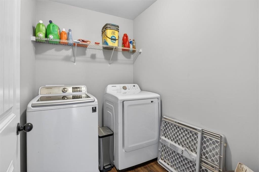 601 Ocean Avenue Canton, GA 30114 - Photo 37 of 48