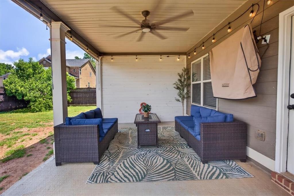 601 Ocean Avenue Canton, GA 30114 - Photo 38 of 48