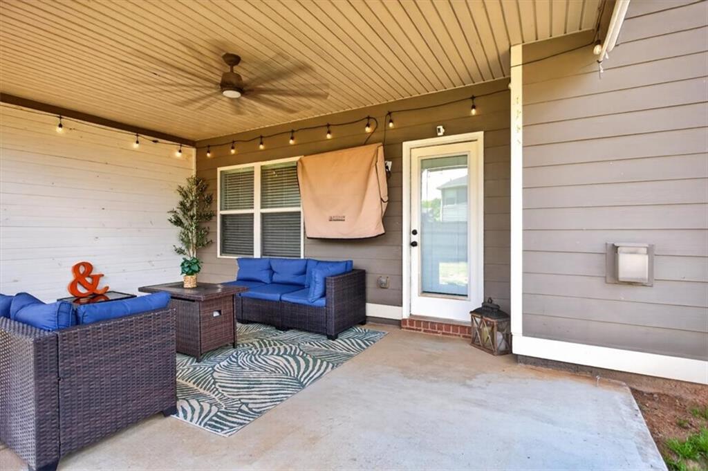 601 Ocean Avenue Canton, GA 30114 - Photo 39 of 48