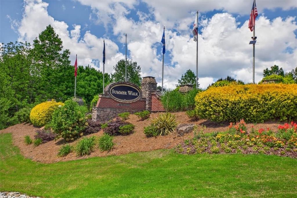 601 Ocean Avenue Canton, GA 30114 - Photo 48 of 48