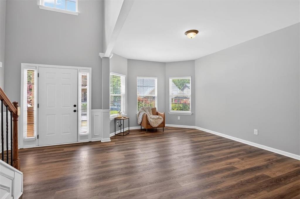 601 Ocean Avenue Canton, GA 30114 - Photo 5 of 48