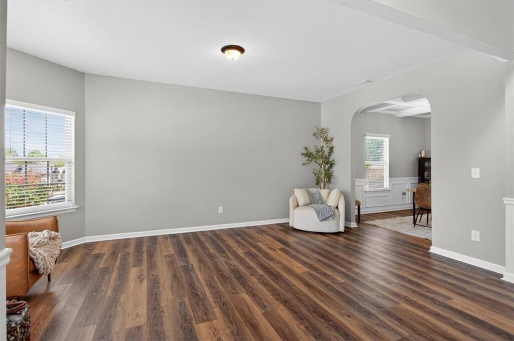 601 Ocean Avenue Canton, GA 30114 - Photo 6 of 48
