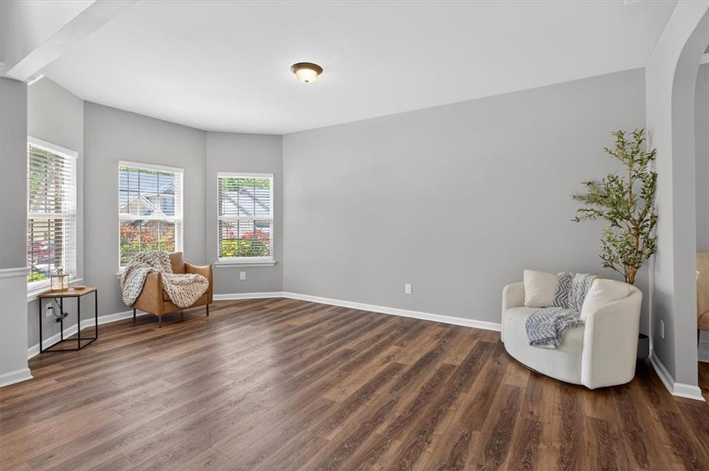 601 Ocean Avenue Canton, GA 30114 - Photo 7 of 48