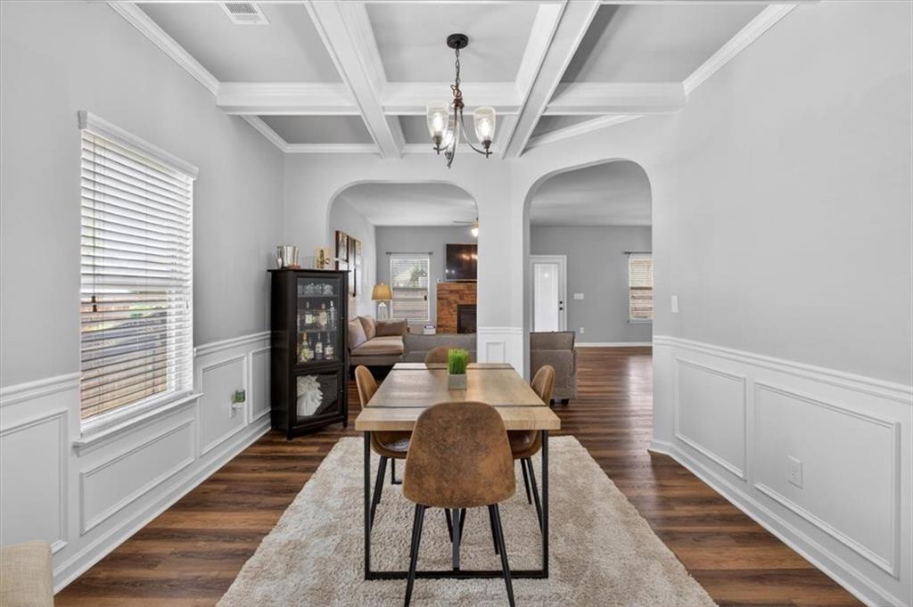 601 Ocean Avenue Canton, GA 30114 - Photo 8 of 48