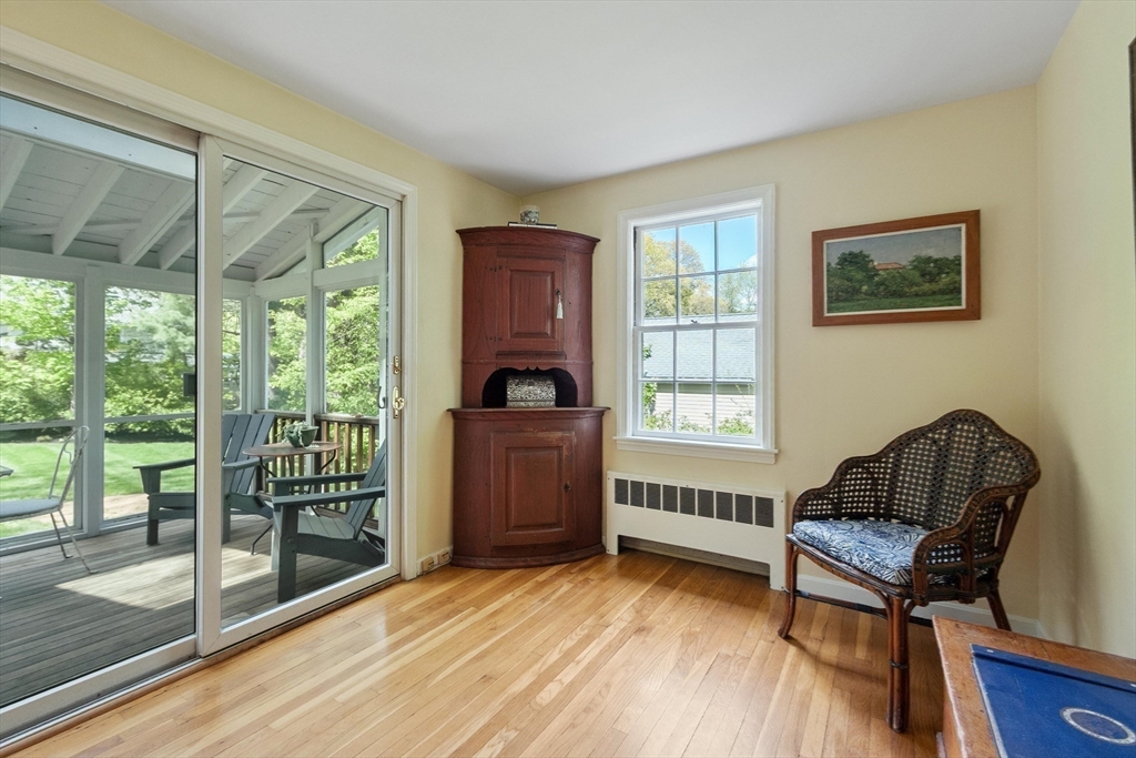 59 Martin Road Concord, MA 01742 - Photo 26 of 37