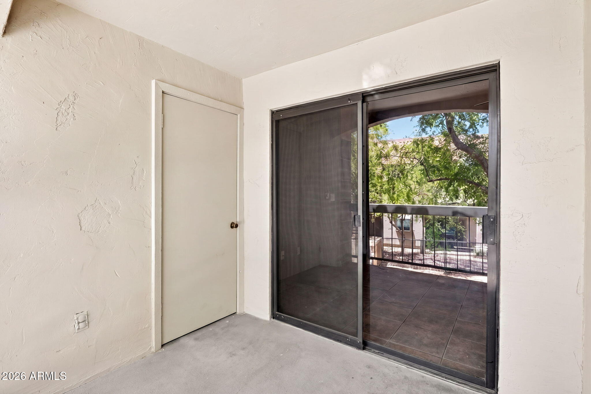 747 South Ext Road, Unit 208 Mesa, AZ 85210 - Photo 9 of 20