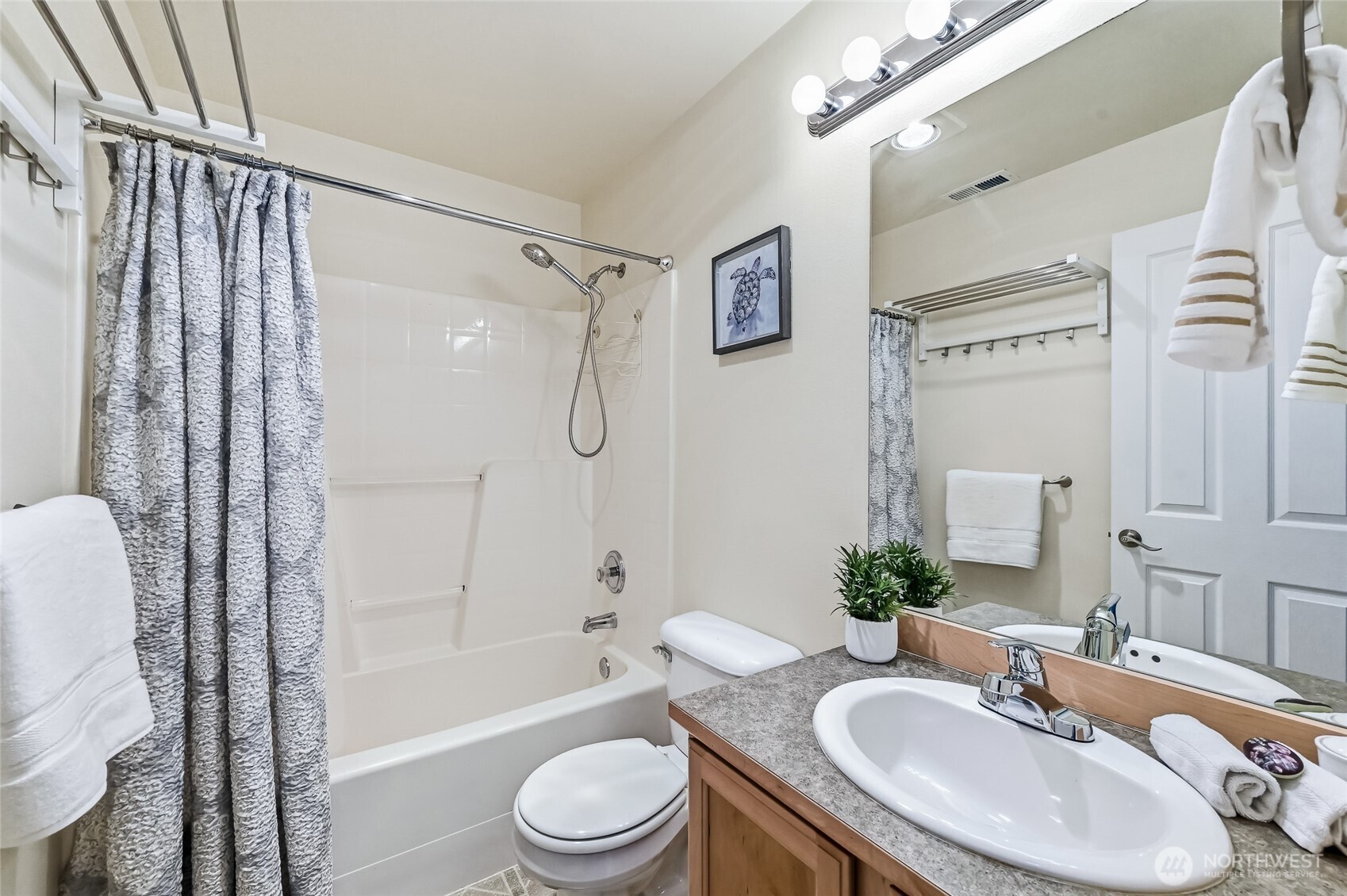 13015 Northeast 182nd Place, Unit A Bothell, WA 98011 - Photo 16 of 25