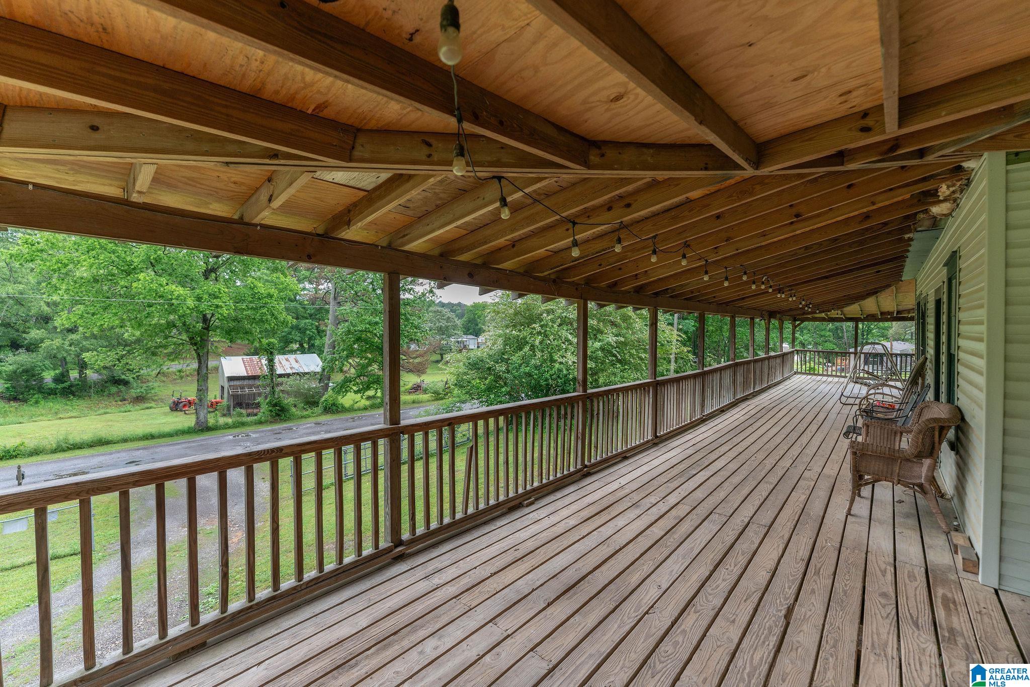 189 Vining Road Parrish, AL 35580 - Photo 26 of 30