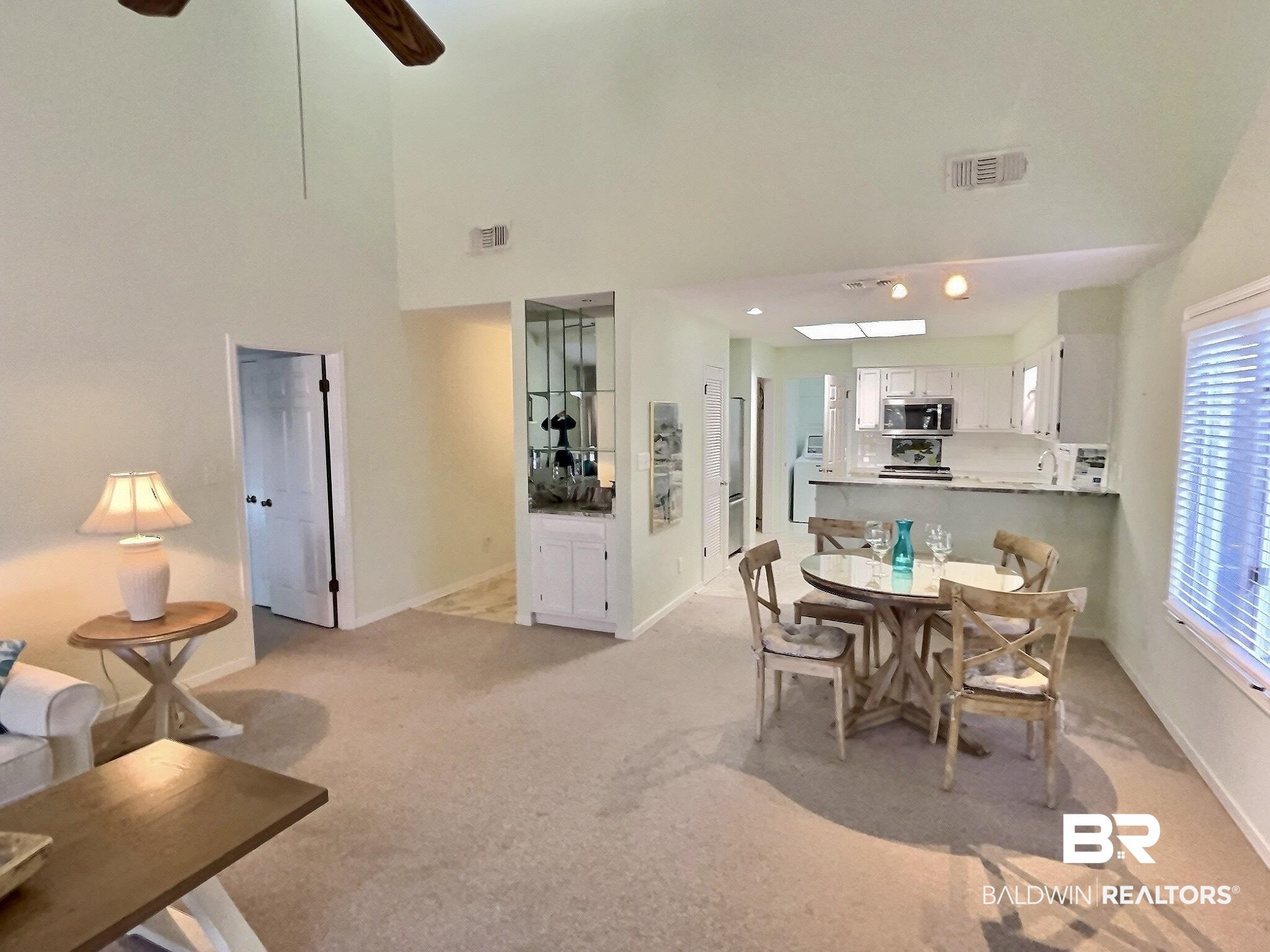 1701 Regency Road, Unit 104 Gulf Shores, AL 36542 - Photo 16 of 63