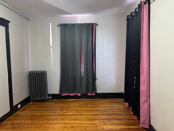 $1,995 | 26 Catharine Street, Unit 4, Worcester, MA 01605