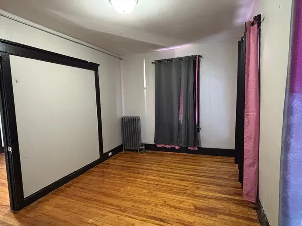 $1,995 | 26 Catharine Street, Unit 4, Worcester, MA 01605