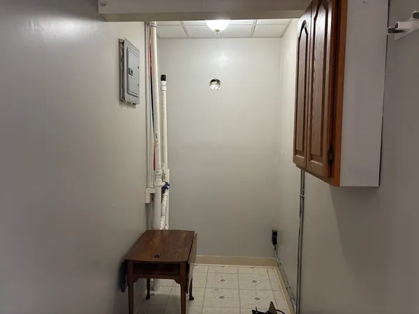 $1,995 | 26 Catharine Street, Unit 4, Worcester, MA 01605