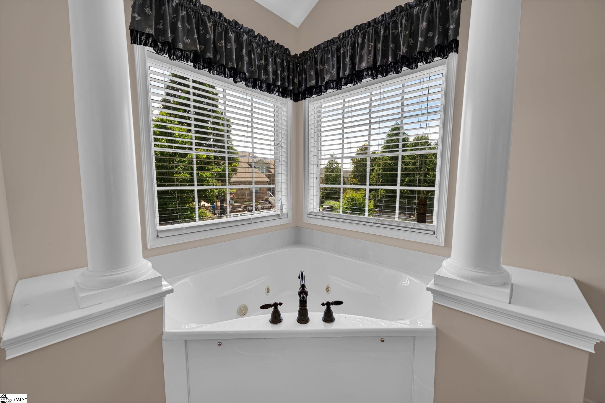 115 Gladstone Way Greer, SC 29650 - Photo 28 of 50