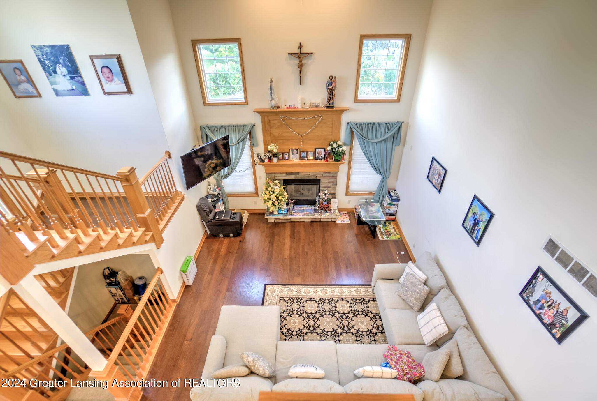 7663 Williams Road Lansing, MI 48911 - Photo 35 of 64 dsc03853_4_5
