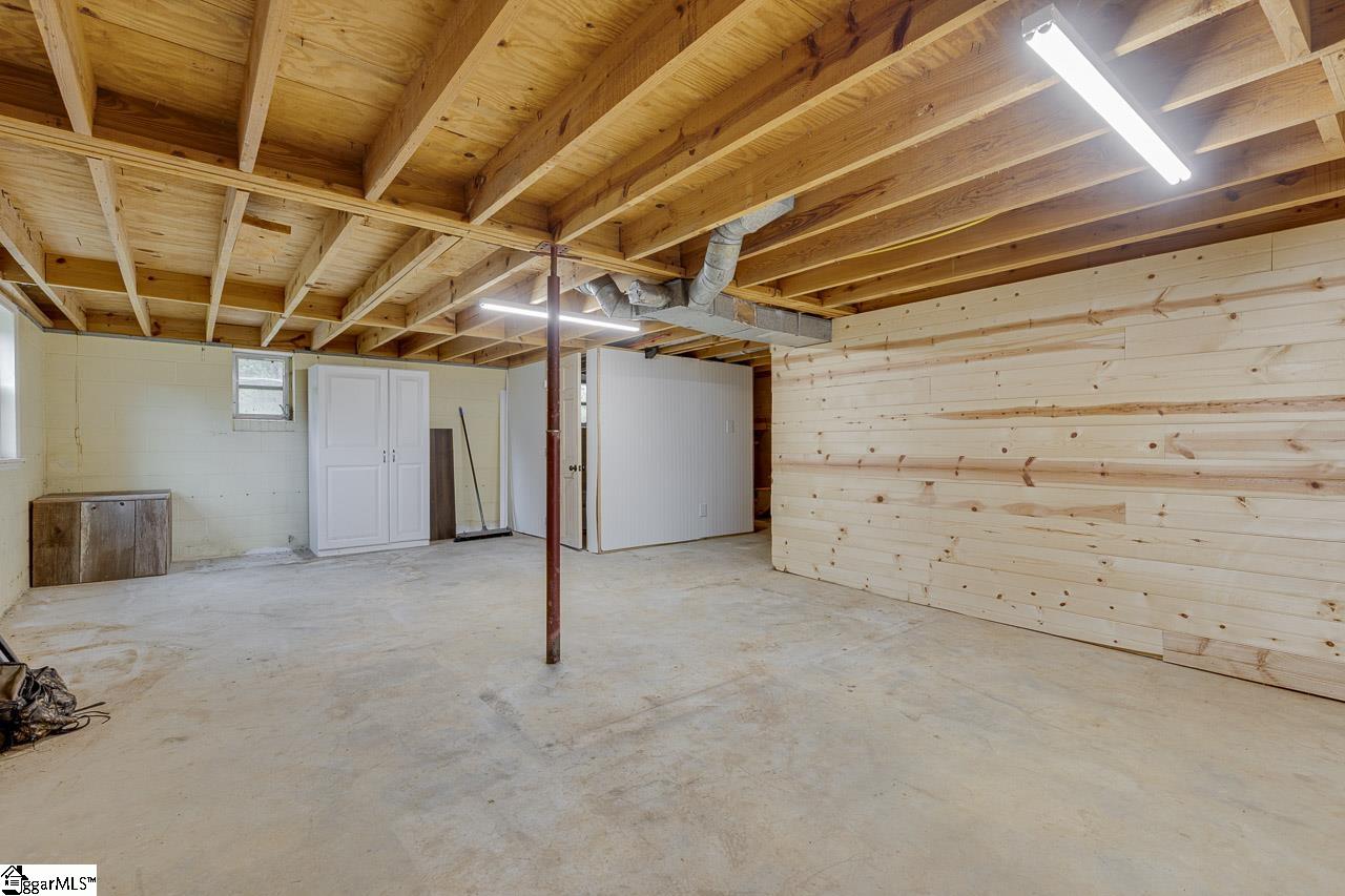329 Wash Lesley Road Pickens, SC 29671 - Photo 36 of 46 Gallery Image 36