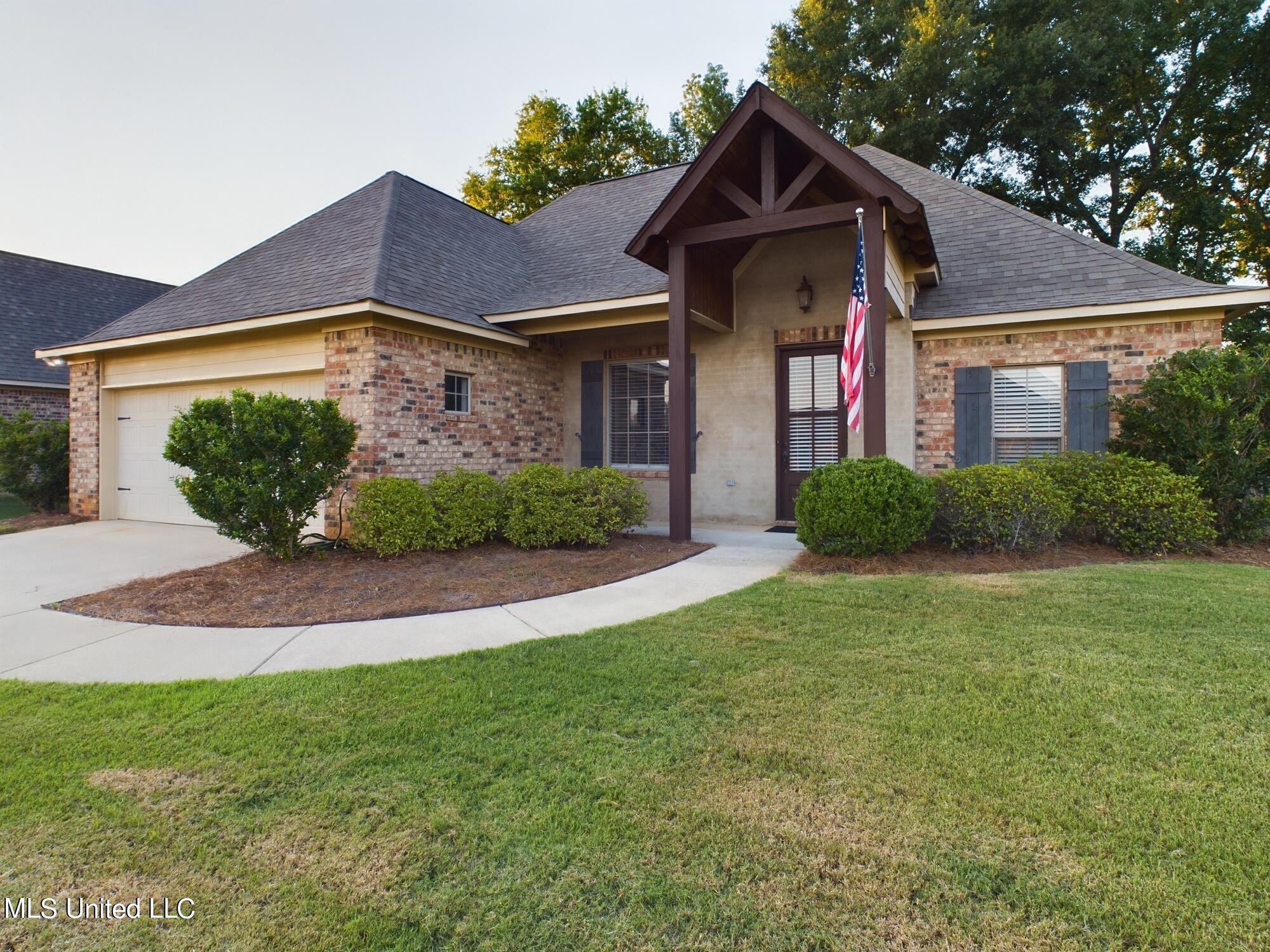 108 Owen Street Madison, MS 39110 - Photo 1 of 31 CAM02761G0-PR0026-STILL002