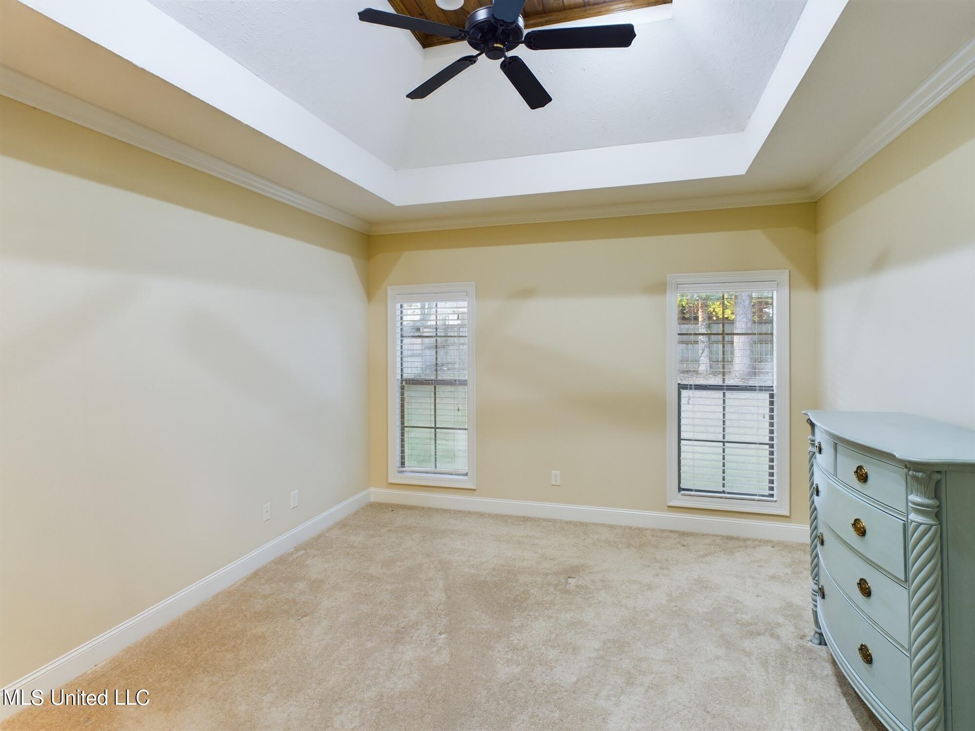 108 Owen Street Madison, MS 39110 - Photo 16 of 31 CAM02761G0-PR0026-STILL017
