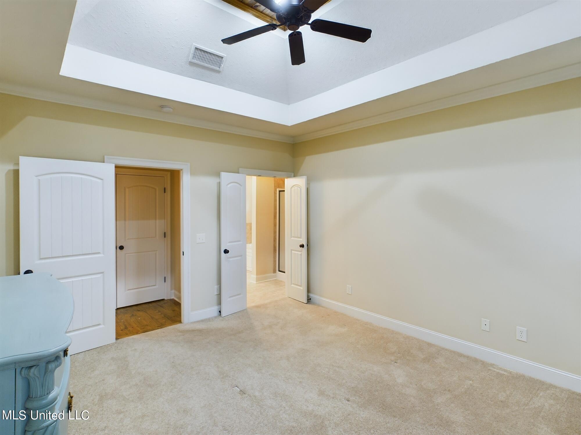 108 Owen Street Madison, MS 39110 - Photo 17 of 31 CAM02761G0-PR0026-STILL018