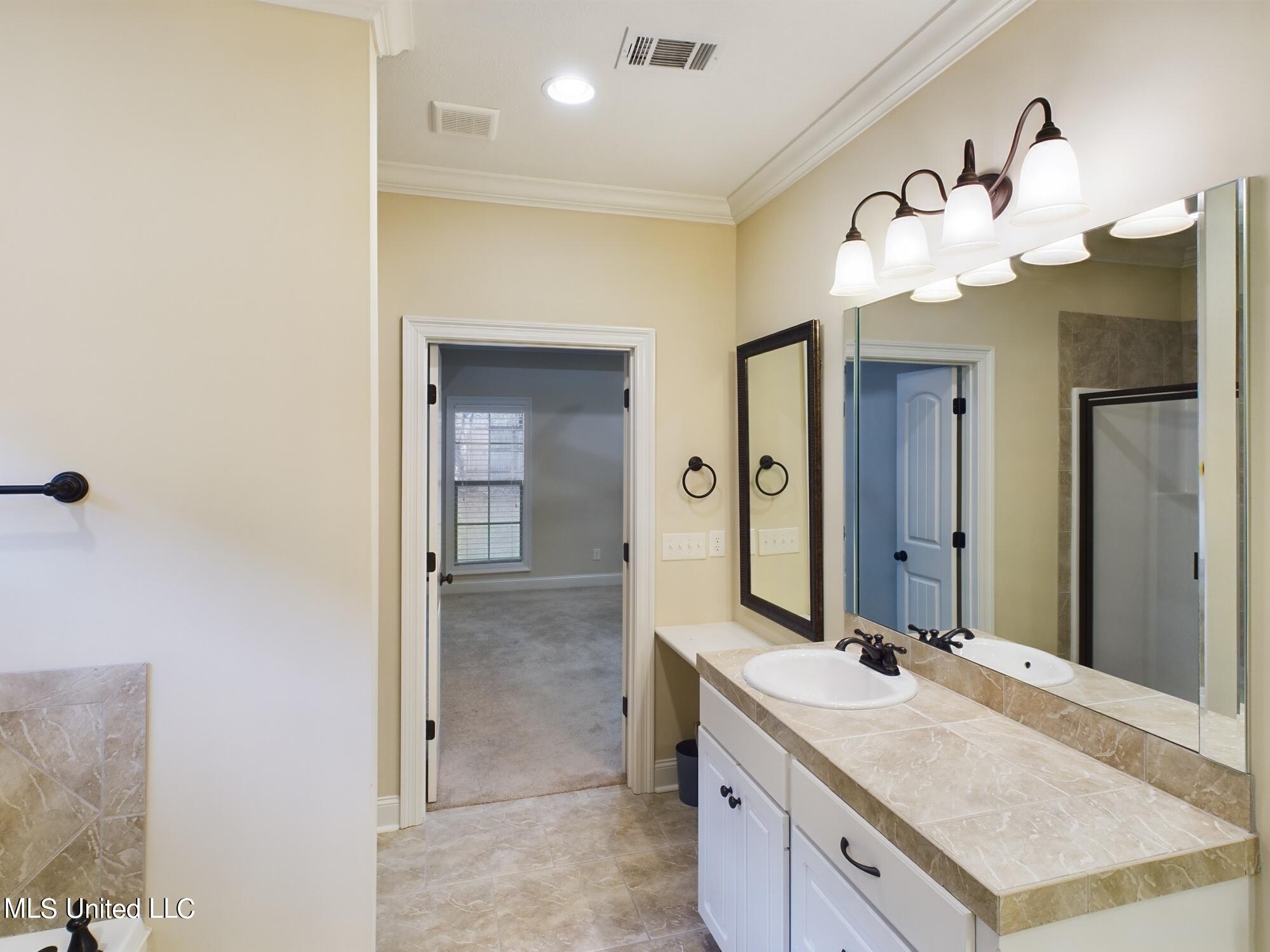 108 Owen Street Madison, MS 39110 - Photo 20 of 31 CAM02761G0-PR0026-STILL021
