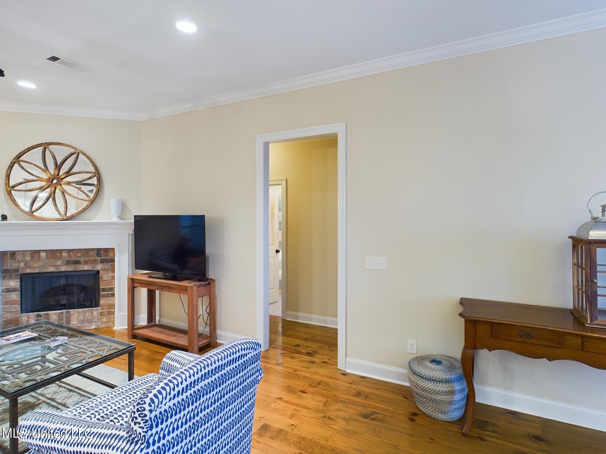 108 Owen Street Madison, MS 39110 - Photo 21 of 31 CAM02761G0-PR0026-STILL022