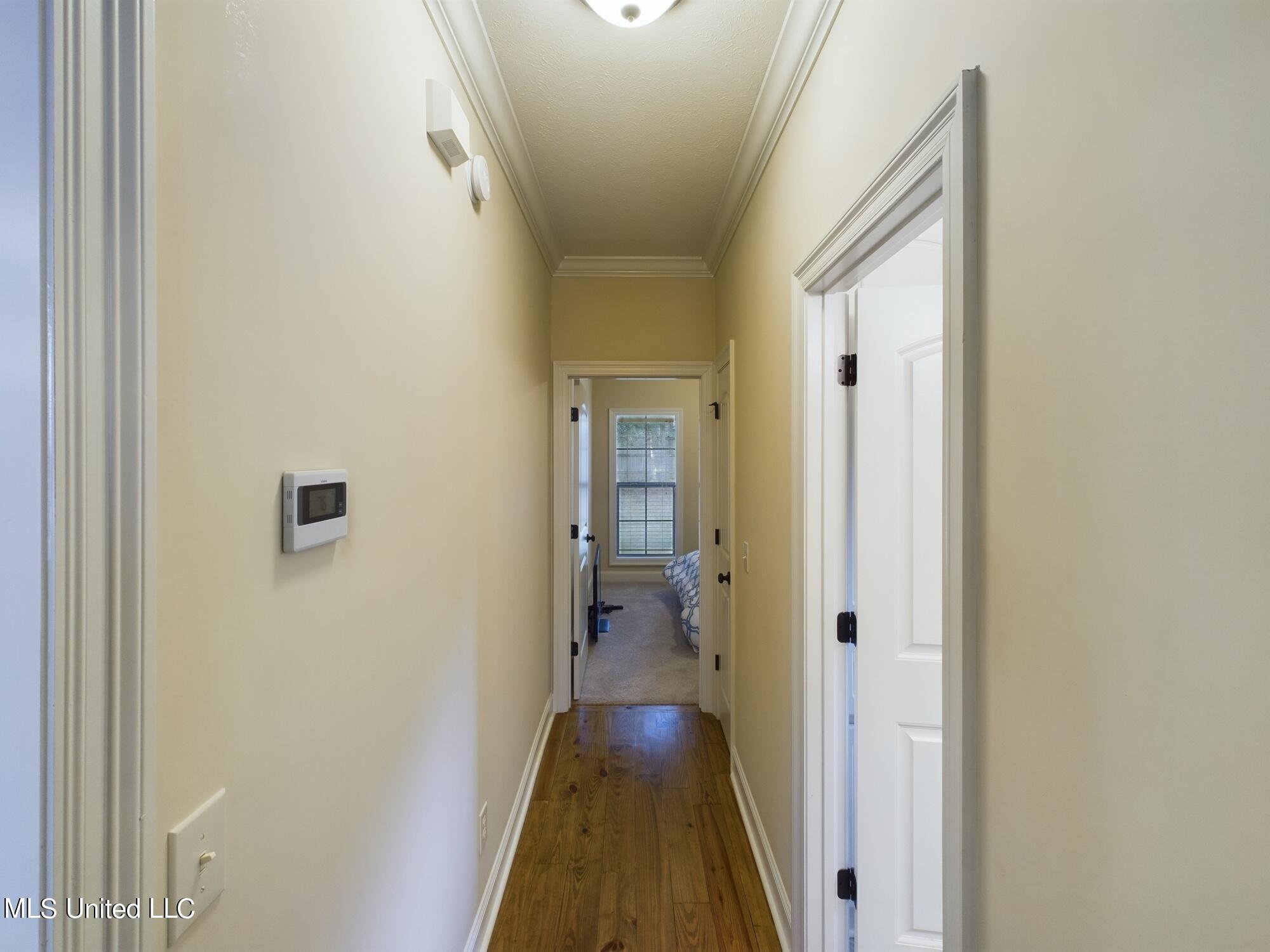 108 Owen Street Madison, MS 39110 - Photo 23 of 31 CAM02761G0-PR0026-STILL024