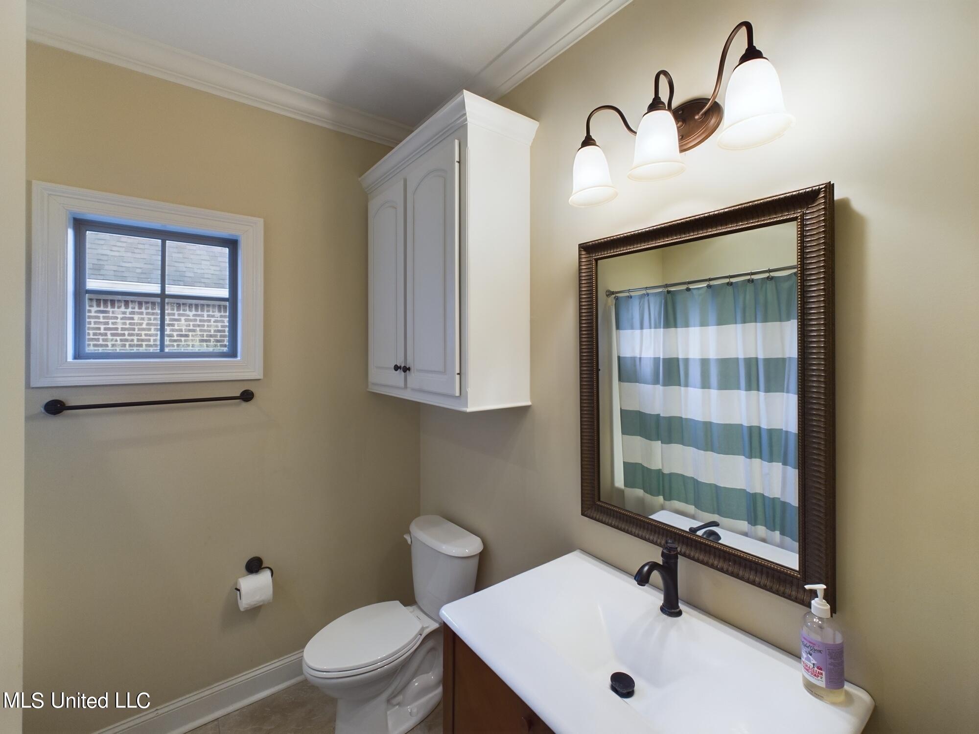 108 Owen Street Madison, MS 39110 - Photo 24 of 31 CAM02761G0-PR0026-STILL025