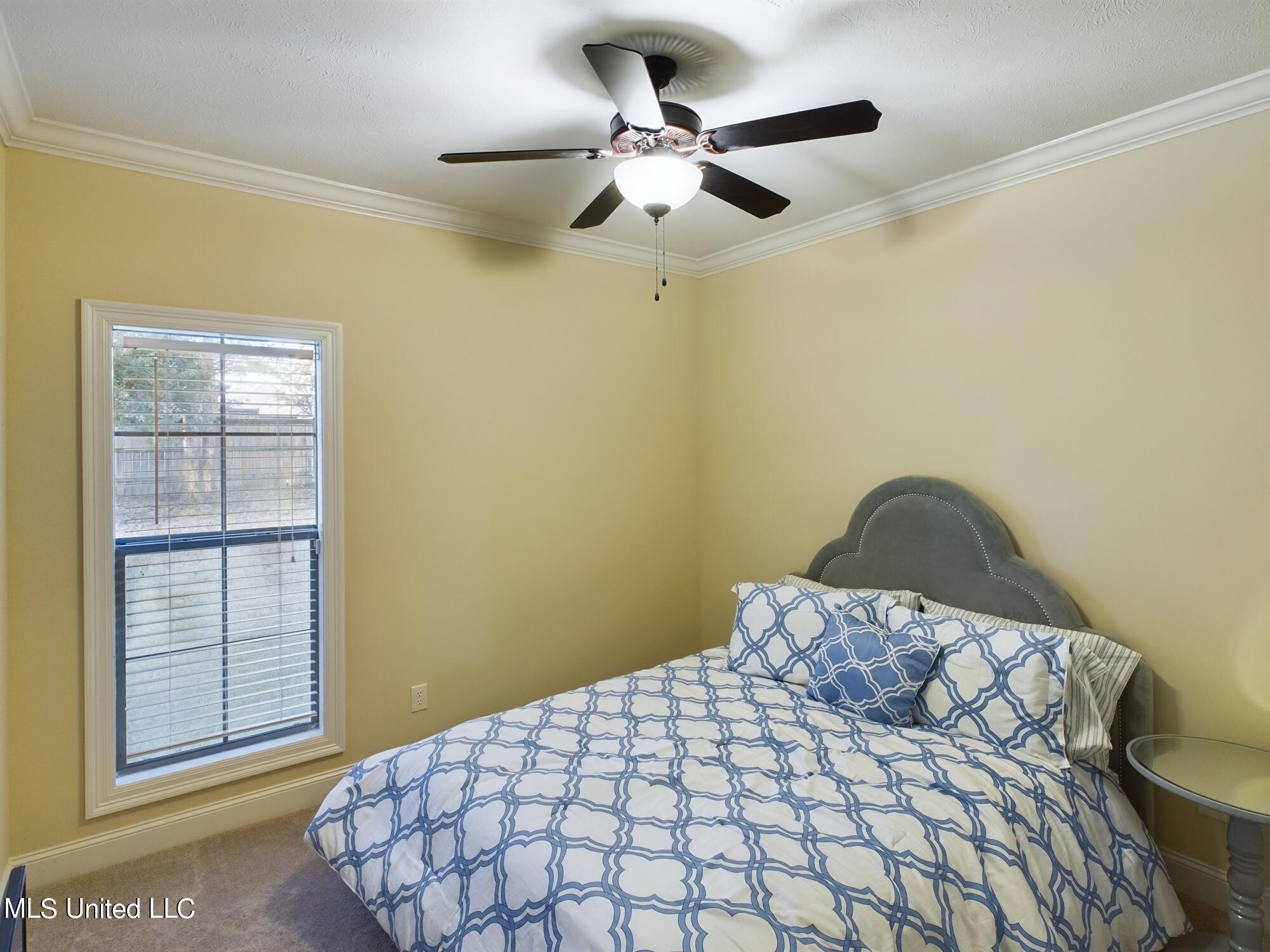 108 Owen Street Madison, MS 39110 - Photo 25 of 31 CAM02761G0-PR0026-STILL026