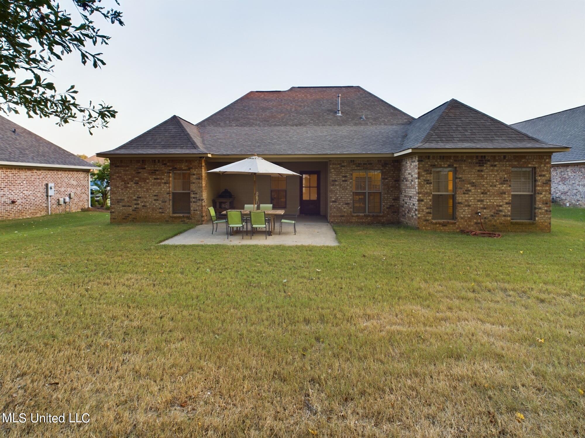 108 Owen Street Madison, MS 39110 - Photo 27 of 31 CAM02761G0-PR0026-STILL028