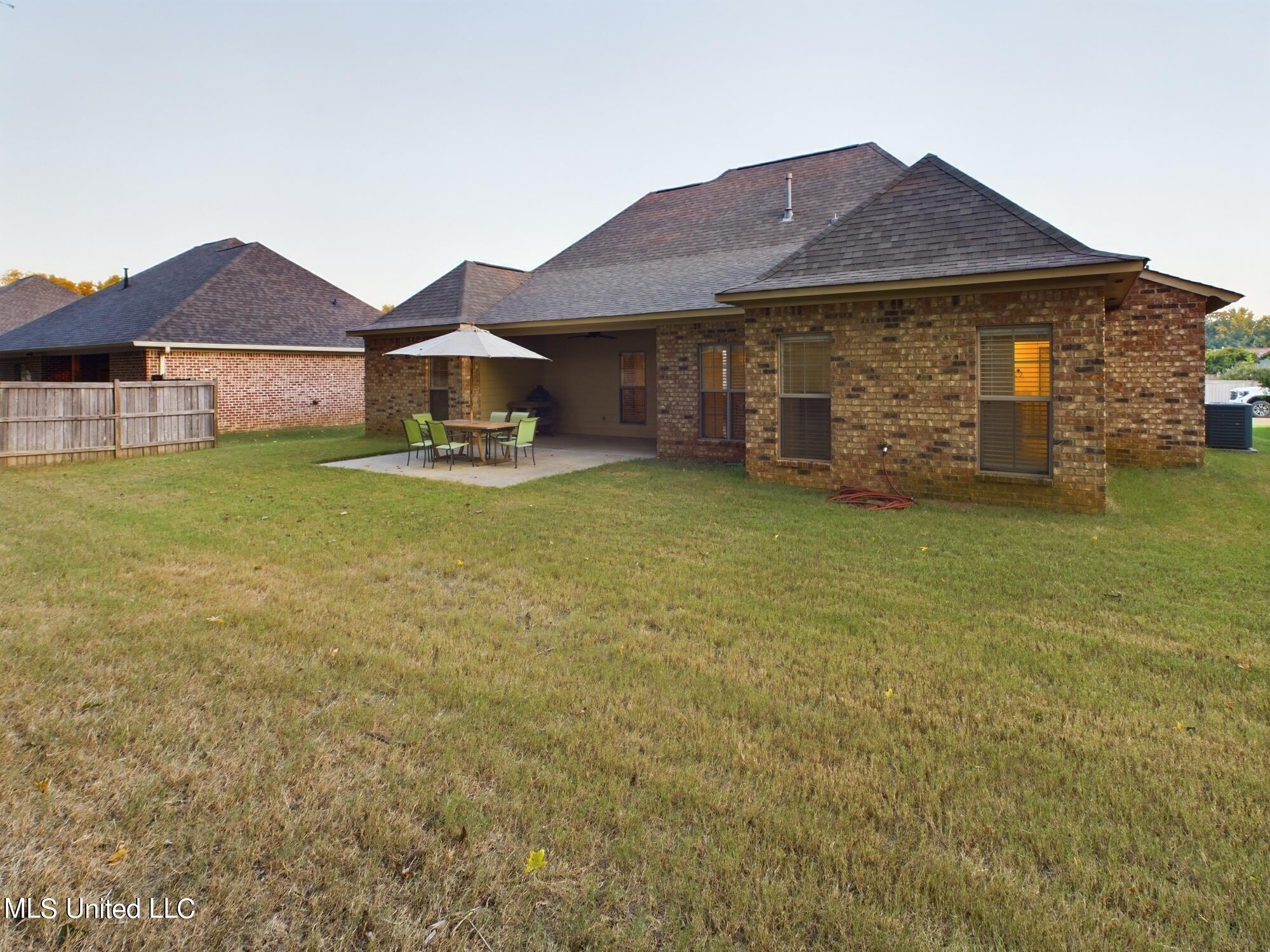 108 Owen Street Madison, MS 39110 - Photo 28 of 31 CAM02761G0-PR0026-STILL029