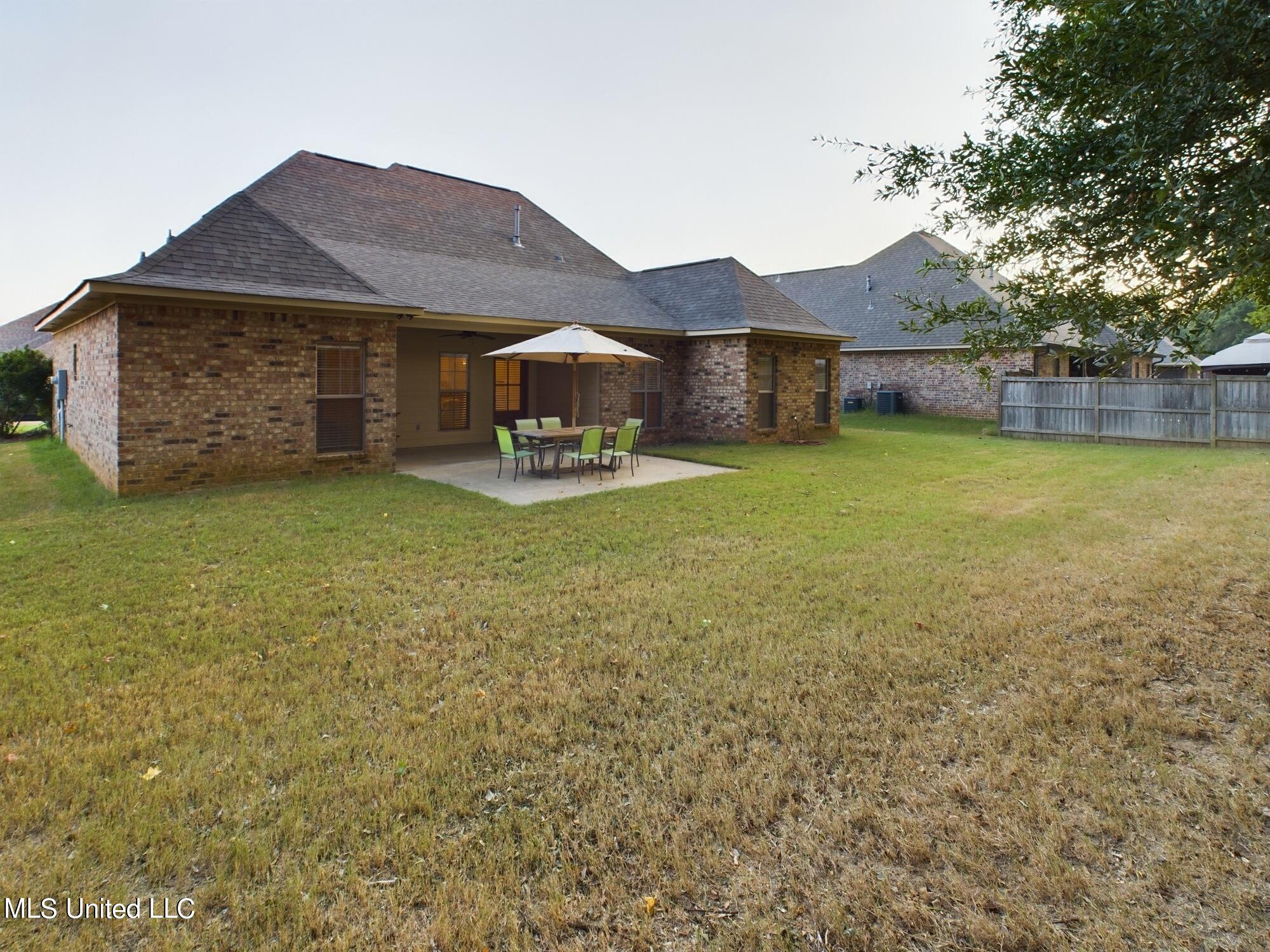 108 Owen Street Madison, MS 39110 - Photo 29 of 31 CAM02761G0-PR0026-STILL030