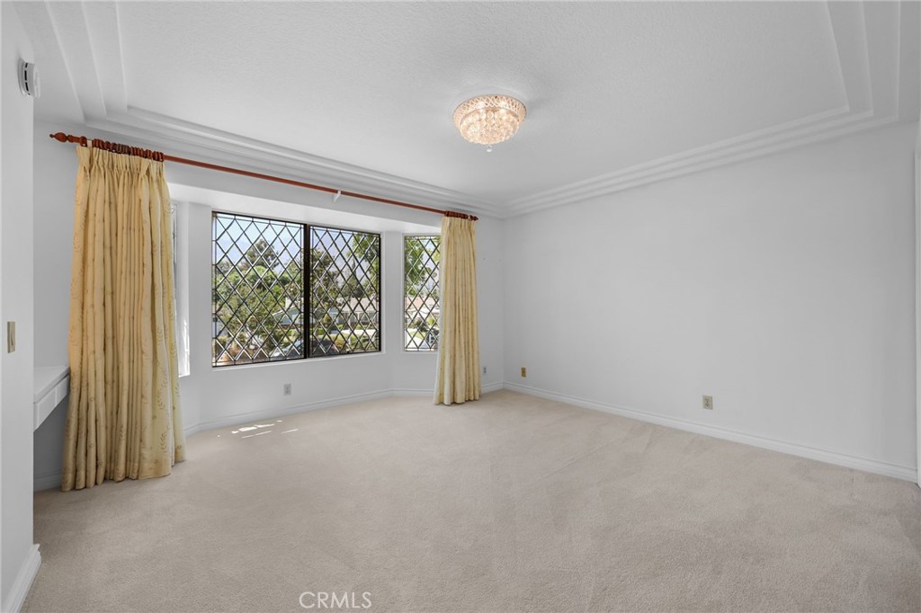 1136 Columbia Road Arcadia, CA 91007 - Photo 36 of 58