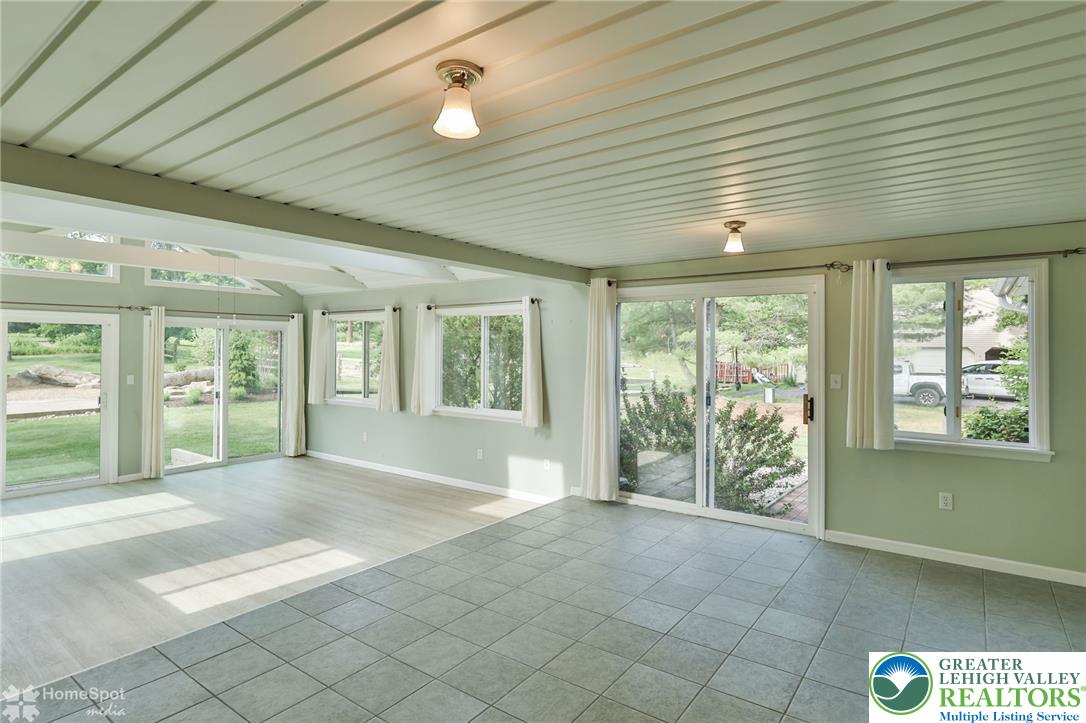 4074 Old Sentry Road Allentown, PA 18104 - Photo 33 of 76