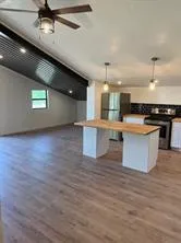 $1,500 | 15430 Stroup Circle, Unit 2, Austin, TX 78734