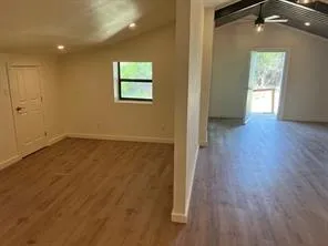 $1,500 | 15430 Stroup Circle, Unit 2, Austin, TX 78734