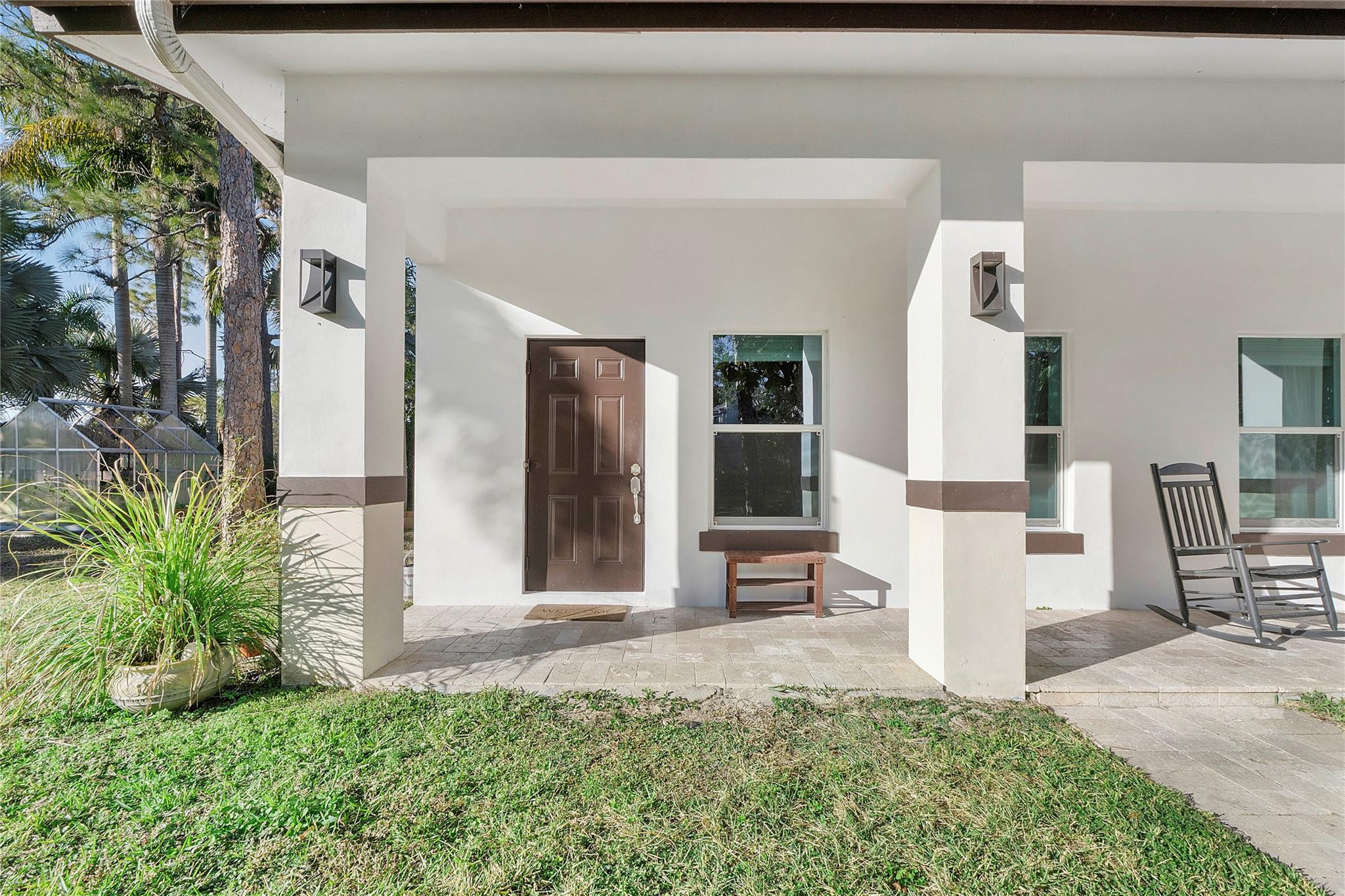 5351 Godfrey Road Parkland, FL 33067 - Photo 68 of 95 Photo 66