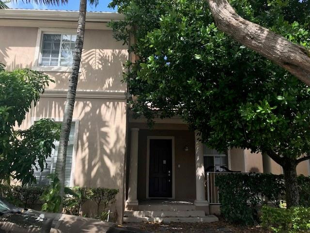 27347 Southwest 143rd Court Homestead, FL 33032 - Photo 1 of 32 Photo 1