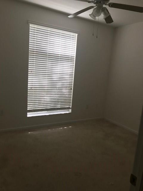 27347 Southwest 143rd Court Homestead, FL 33032 - Photo 11 of 32 Photo 11