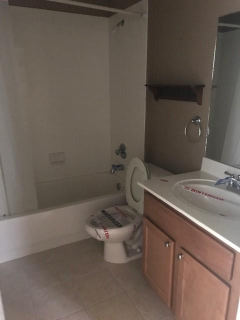 27347 Southwest 143rd Court Homestead, FL 33032 - Photo 12 of 32 Photo 12
