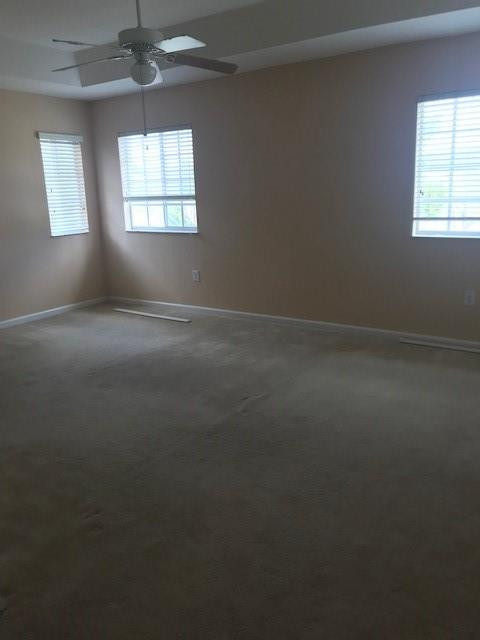 27347 Southwest 143rd Court Homestead, FL 33032 - Photo 14 of 32 Photo 14