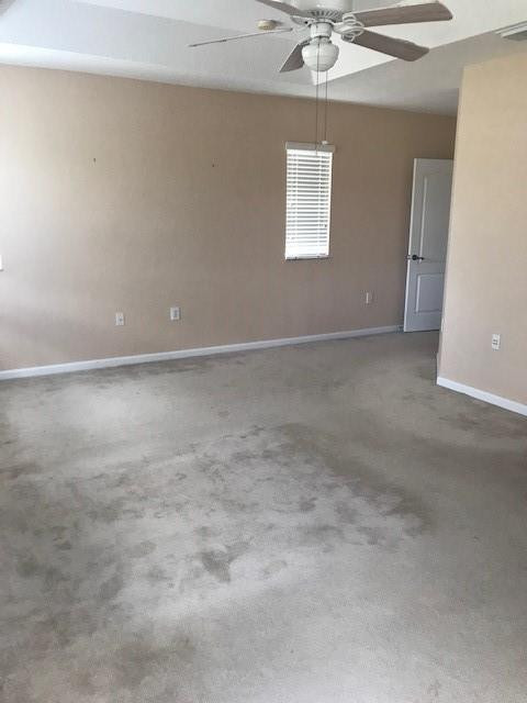 27347 Southwest 143rd Court Homestead, FL 33032 - Photo 15 of 32 Photo 15