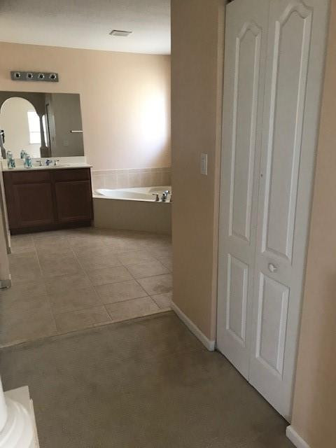 27347 Southwest 143rd Court Homestead, FL 33032 - Photo 16 of 32 Photo 16