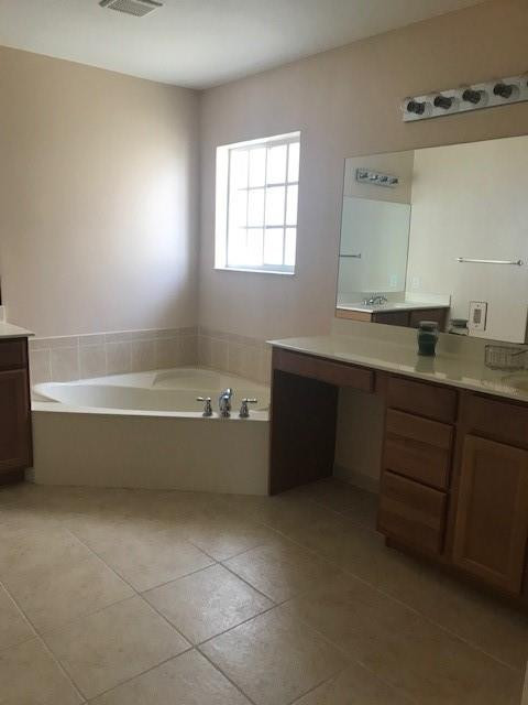 27347 Southwest 143rd Court Homestead, FL 33032 - Photo 17 of 32 Photo 17