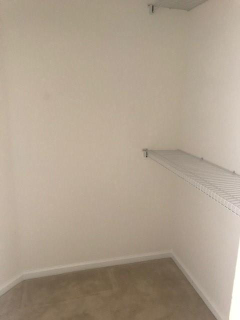 27347 Southwest 143rd Court Homestead, FL 33032 - Photo 19 of 32 Photo 19
