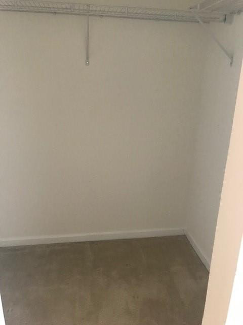 27347 Southwest 143rd Court Homestead, FL 33032 - Photo 20 of 32 Photo 20