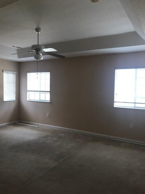 27347 Southwest 143rd Court Homestead, FL 33032 - Photo 21 of 32 Photo 21